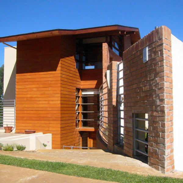 Casa Malen sur oriente